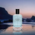 Eau de Toilette Pure Vision CÂLINE