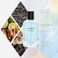 Eau de Toilette Pure Vision CÂLINE