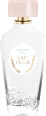 Eau de Parfum Lait Clair CÂLINE