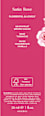 Eau de Parfum Satin Rose SPIRIT