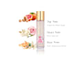 Eau de Parfum Satin Rose SPIRIT