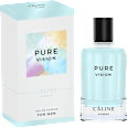 Eau de Toilette Pure Vision CÂLINE