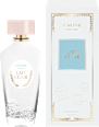 Eau de Parfum Lait Clair CÂLINE