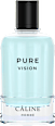 Eau de Toilette Pure Vision CÂLINE