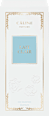 Eau de Parfum Lait Clair CÂLINE