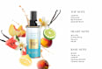 Haarparfum L`Essence Pure CÂLINE