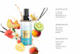 Haarparfum L`Essence Pure CÂLINE