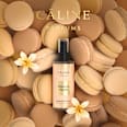 Haarparfum Macaron Vanille CÂLINE