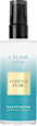 Haarparfum L`Essence Pure CÂLINE