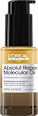 Haaröl Absolut Repair Molecular Bi-Phase Oil L'ORÉAL PROFESSIONNEL
