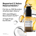Haaröl Absolut Repair Molecular Bi-Phase Oil L'ORÉAL PROFESSIONNEL