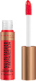 Multi Tasker Turbocharged Glow highlighter - 03 RIMMEL LONDON
