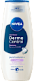 Душ гел Derma Control Restore NIVEA