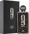 Night out unisex parfem AFNAN