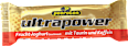 Energieriegel ultrapower Frucht-Joghurt Geschmack mit Taurin und Koffein peeroton
