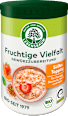 Gewürzzubereitung Fruchtige Vielfalt LEBENSBAUM
