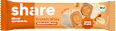 Protein Bites Salted Peanut share