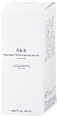 Upokojujúce pleťové sérum Heartleaf TECA capsule serum Calming drop Abib
