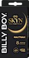 Kondome Skyn Hautnah BILLY BOY