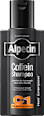 Shampoo Coffein C1 Alpecin