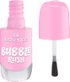Gel lak za nohte 21 BUBBLE RUSH essence