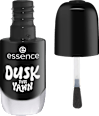 Лак за нокти gel nail, Nr. 45 Dusk till Yawn, 1 бр.  essence