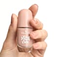 Lak za nokte Gel Colour – 30 Nude to Know essence