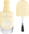 Gel lak za nokte - 40 My Butter Half essence