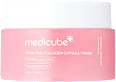 PDRN Pink Colagen Capsule krema za lice medicube