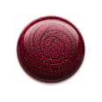 Gélový lak na nechty 26 Rubies Are Forever essence