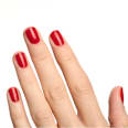 Nagellack Gel 25 Rock 'n' Rouge essence