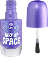 Nagellack Gel 34 Take Up Space essence