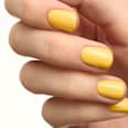 Nagellack Gel 41 Hello Yellow essence