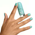 Gel lak za nokte - 38 Mint To Chill essence