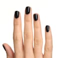 Лак за нокти gel nail, Nr. 45 Dusk till Yawn, 1 бр.  essence