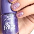 Nagellack Gel 34 Take Up Space essence