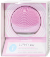 Spazzola viso Tickle me pink!  FOREO