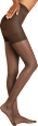 Strumpfhose Body-Forming mokka Gr. 38/40, 40 DEN Fascino