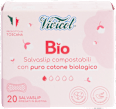 Proteggislip Bio ripiegati Vivicot