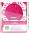 Spazzola viso Cheery up!  FOREO