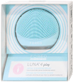 Spazzola viso Mint for you! FOREO
