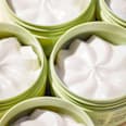 Körpercreme Pistachio Cream Delight Fragranced Body Whip C01 Whip It Real Smooth! CATRICE