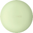 Blush Cream Pistachio Cream Delight C01 Peach-Tachio Dream CATRICE