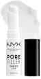 Stik za zmanjšanje videza por Pore Filler NYX PROFESSIONAL MAKEUP