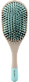Perie anti-cădere a părului ebelin PROFESSIONAL