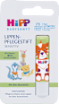 Lippen-Pflegestift sensitiv sortiert HiPP Babysanft