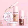 Corector silky BLUR HYDRATIN 130 essence