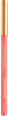 Lipliner Color Riche 114 Confidentielle  L'ORÉAL PARiS