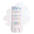 Osvetljevalec v stiku Buttermelt Glow Stix, 03 That's So Melt NYX PROFESSIONAL MAKEUP