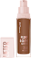 Foundation Lifter Plump & Glow 368 MAYBELLINE NEW YORK